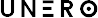 Classic Route Luggage Makers LLC
